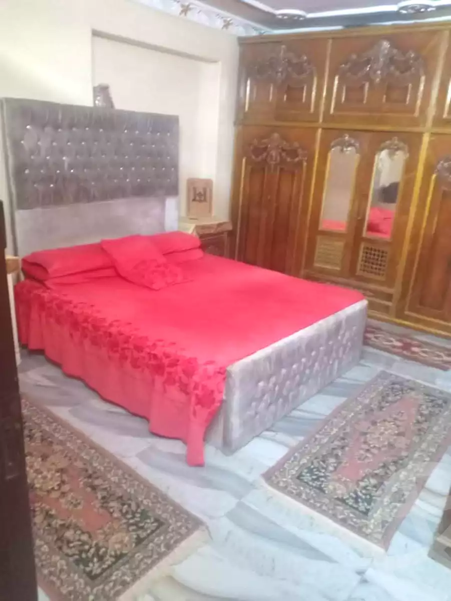 https://aqarmap.com.eg/en/listing/7304407-for-rent-cairo-faisal-el-maryotyah