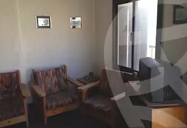 https://aqarmap.com.eg/en/listing/7304411-for-sale-alexandria-al-agamy-shataa-el-nakheel