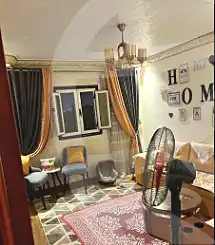 https://aqarmap.com.eg/en/listing/7304416-for-sale-alexandria-al-agamy-lbytsh-shahr-al-assal-st