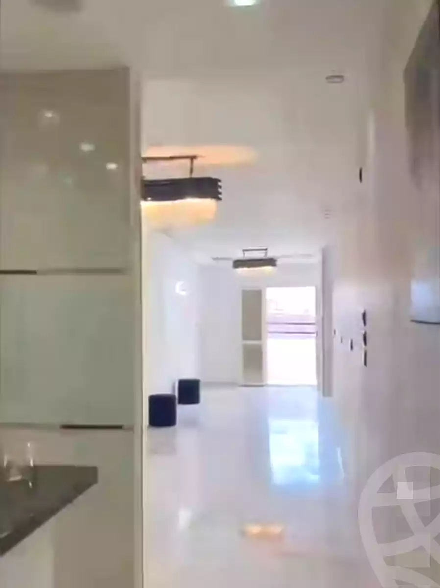 https://aqarmap.com.eg/ar/listing/7304417-for-sale-cairo-ain-shams-ahmed-esmat-st