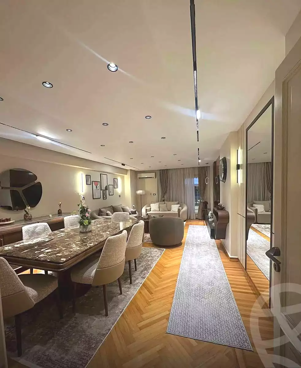 https://aqarmap.com.eg/ar/listing/7304413-for-sale-alexandria-lauran-shr-srhnk