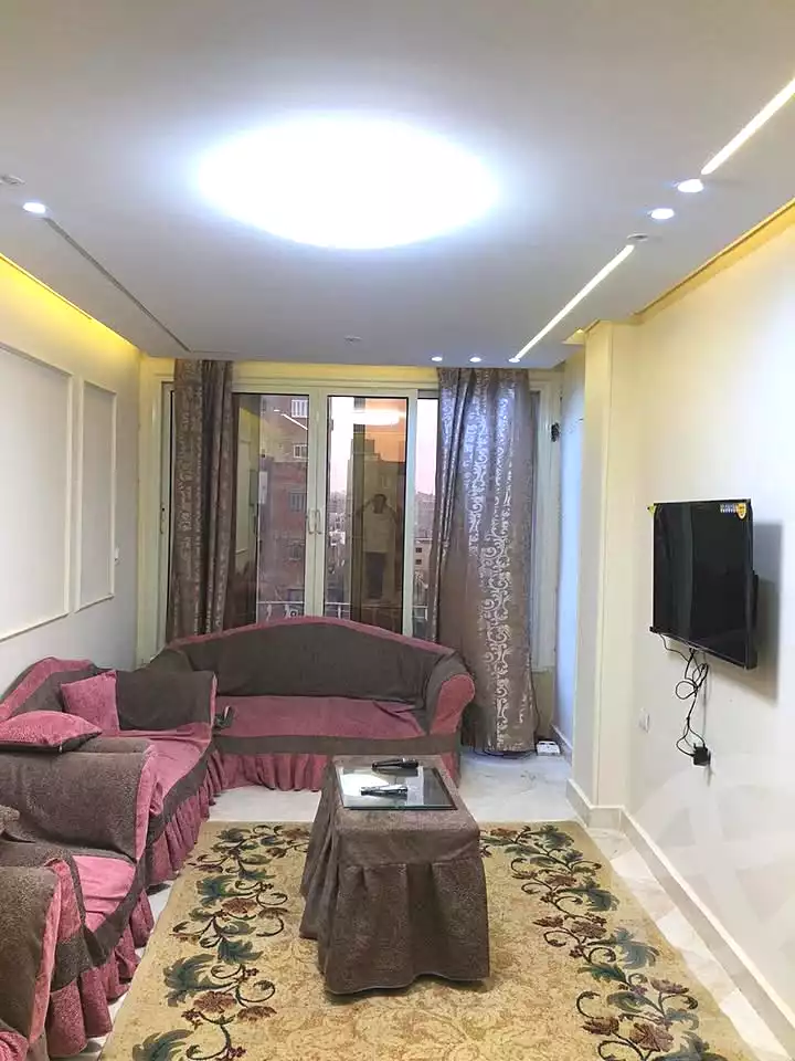 https://aqarmap.com.eg/ar/listing/7304422-for-rent-cairo-el-haram