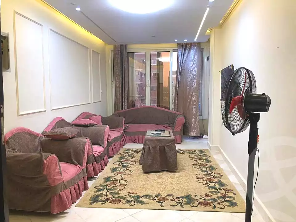 https://aqarmap.com.eg/ar/listing/7304422-for-rent-cairo-el-haram