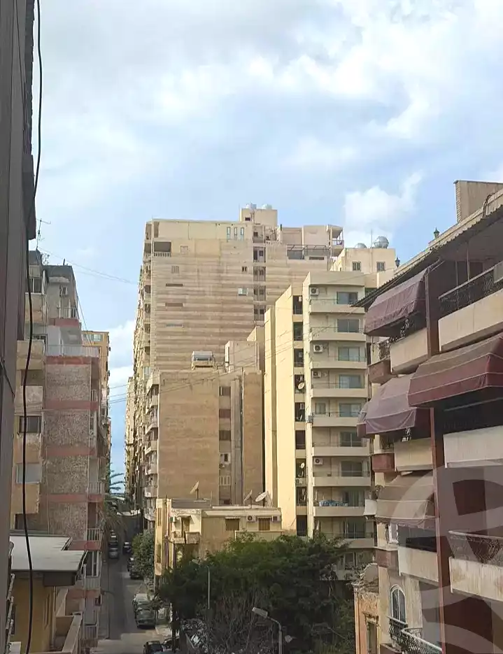 https://aqarmap.com.eg/en/listing/7304428-for-sale-alexandria-stanley-abd-el-aziz-fahmy-st