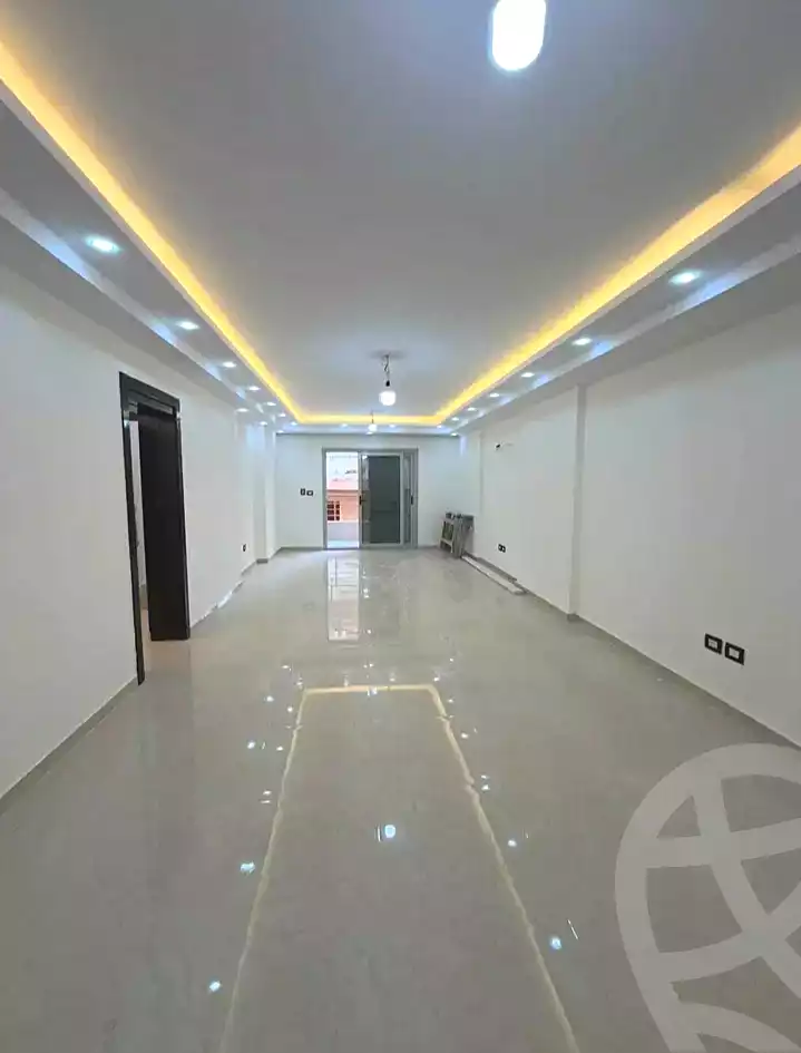 https://aqarmap.com.eg/en/listing/7304428-for-sale-alexandria-stanley-abd-el-aziz-fahmy-st
