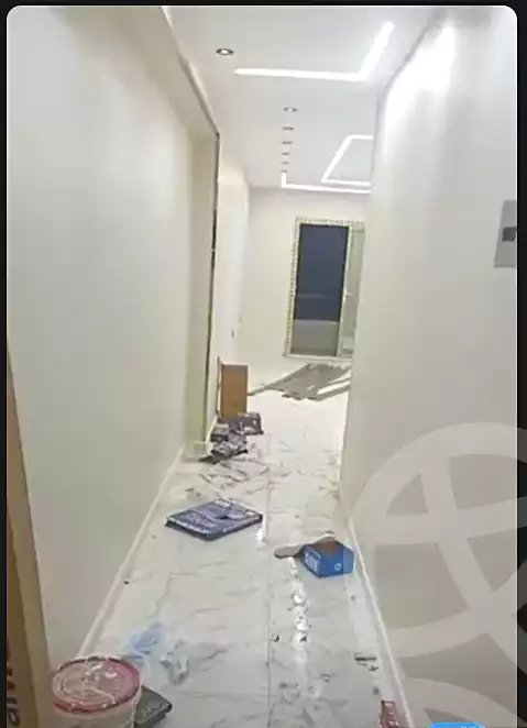 https://aqarmap.com.eg/ar/listing/7304432-for-sale-cairo-faisal-el-matbeaa-amr-ibn-al-aas-st