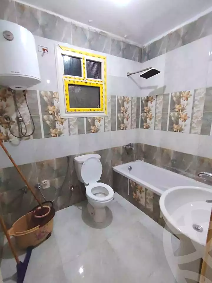 https://aqarmap.com.eg/en/listing/7304435-for-rent-cairo-el-haram
