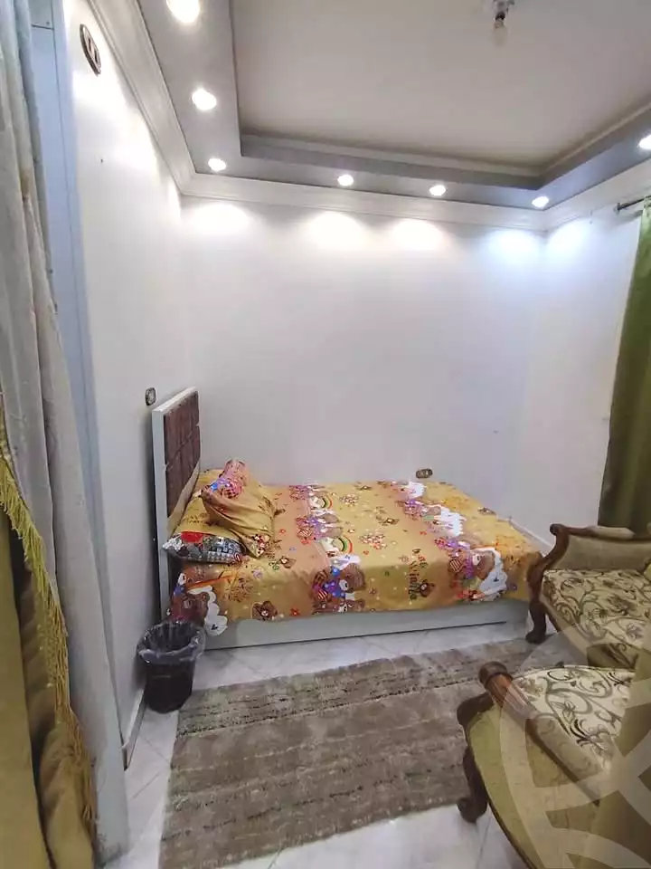 https://aqarmap.com.eg/en/listing/7304435-for-rent-cairo-el-haram