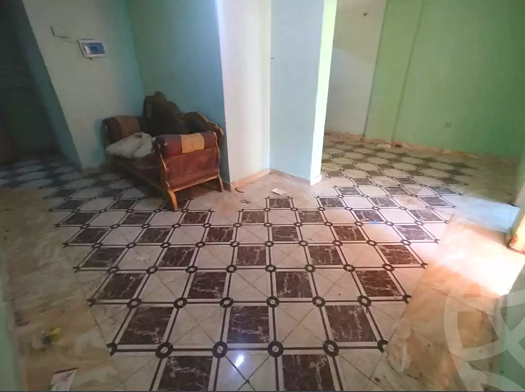 https://aqarmap.com.eg/en/listing/7304429-for-sale-alexandria-al-agamy-el-hanouvel-el-salam-st