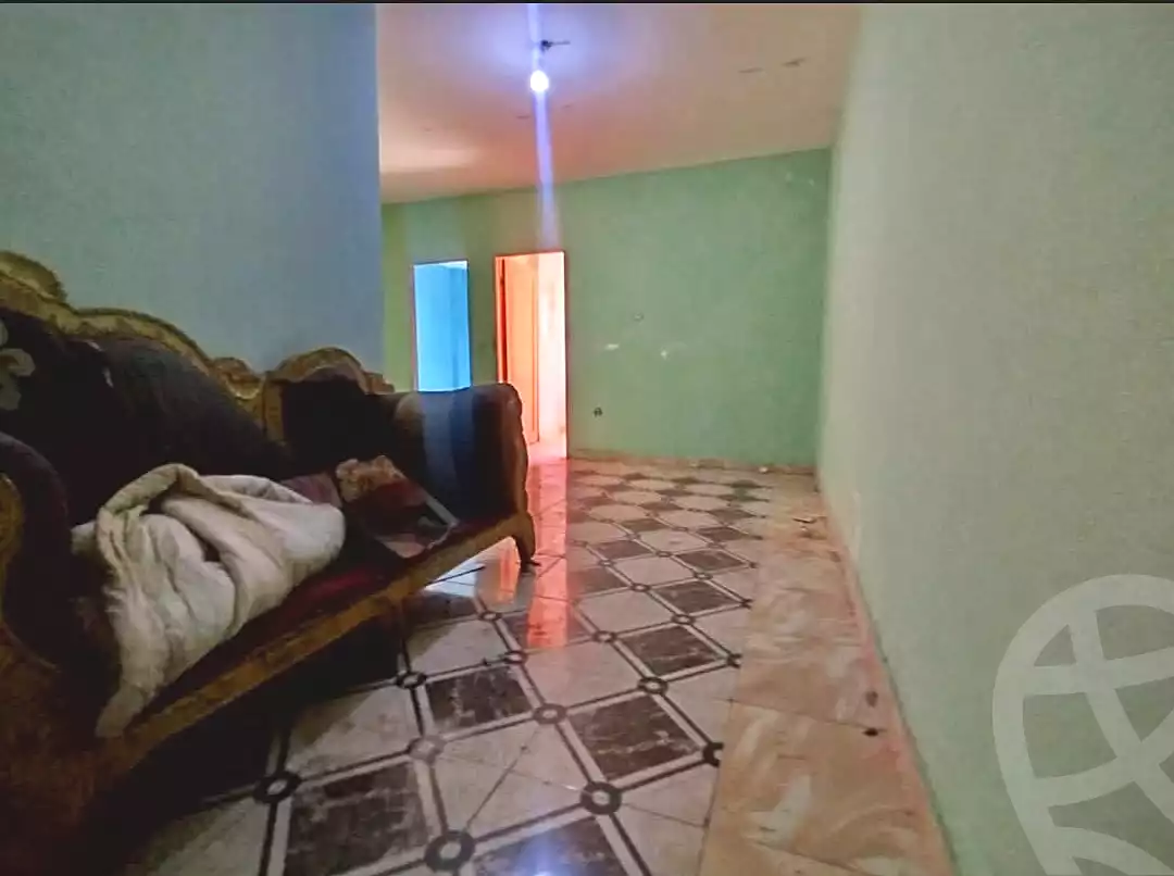 https://aqarmap.com.eg/en/listing/7304429-for-sale-alexandria-al-agamy-el-hanouvel-el-salam-st