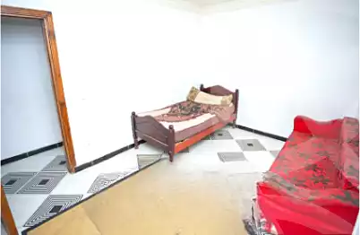 https://aqarmap.com.eg/en/listing/7304436-for-sale-alexandria-moharram-bey