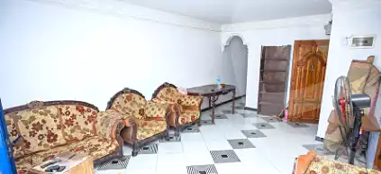 https://aqarmap.com.eg/en/listing/7304436-for-sale-alexandria-moharram-bey