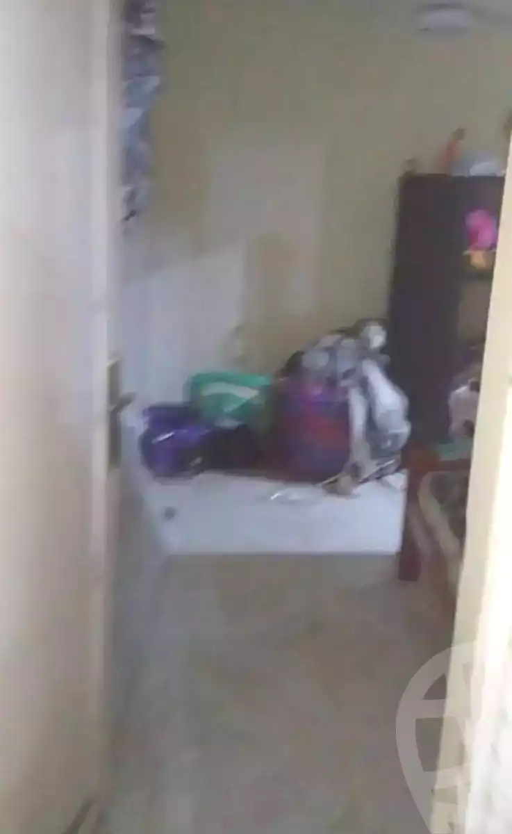 https://aqarmap.com.eg/en/listing/7304438-for-sale-cairo-ain-shams-yaacoub-boutros-st
