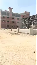 https://aqarmap.com.eg/ar/listing/7304445-for-sale-sharqia-10th-of-ramadan-industrial-area