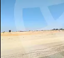 https://aqarmap.com.eg/ar/listing/7304454-for-sale-sharqia-10th-of-ramadan-al-hay-al-khames-wa-thlathoon