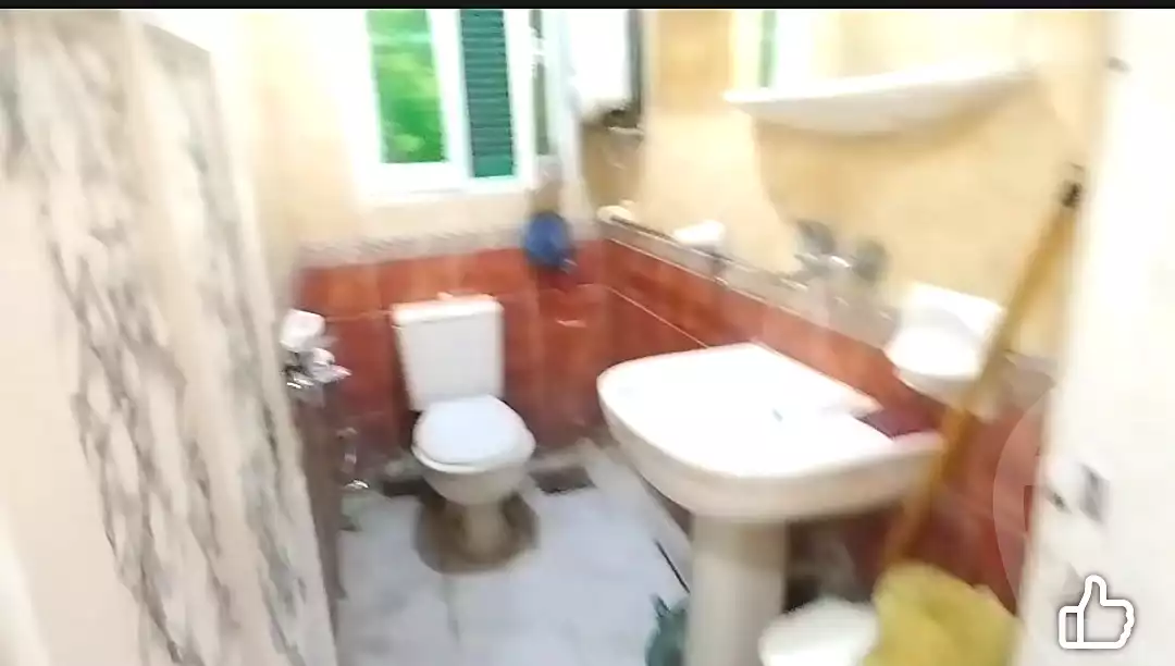https://aqarmap.com.eg/en/listing/7304456-for-sale-alexandria-camp-cesar