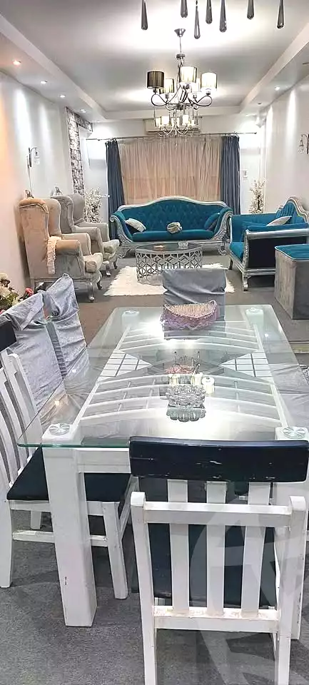 https://aqarmap.com.eg/en/listing/7304457-for-sale-cairo-el-haram-el-talbya-shr-shl-hmz