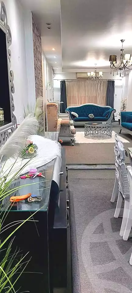https://aqarmap.com.eg/ar/listing/7304462-for-rent-cairo-el-haram-el-talbya-shr-shl-hmz