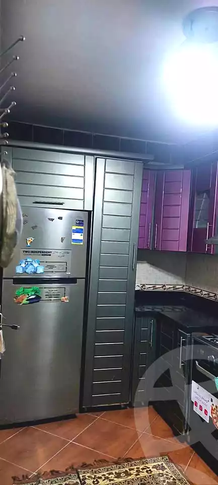 https://aqarmap.com.eg/ar/listing/7304462-for-rent-cairo-el-haram-el-talbya-shr-shl-hmz