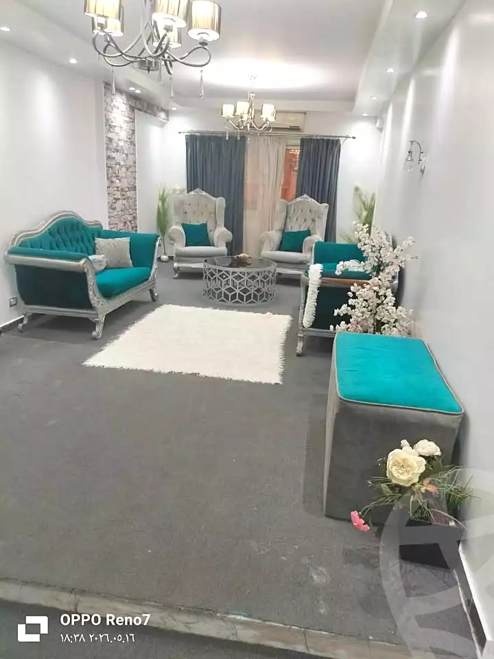 https://aqarmap.com.eg/ar/listing/7304462-for-rent-cairo-el-haram-el-talbya-shr-shl-hmz
