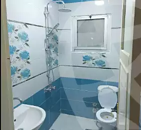 https://aqarmap.com.eg/en/listing/7304468-for-rent-sharqia-10th-of-ramadan-10th-of-ramadan-al-hay-al-asher