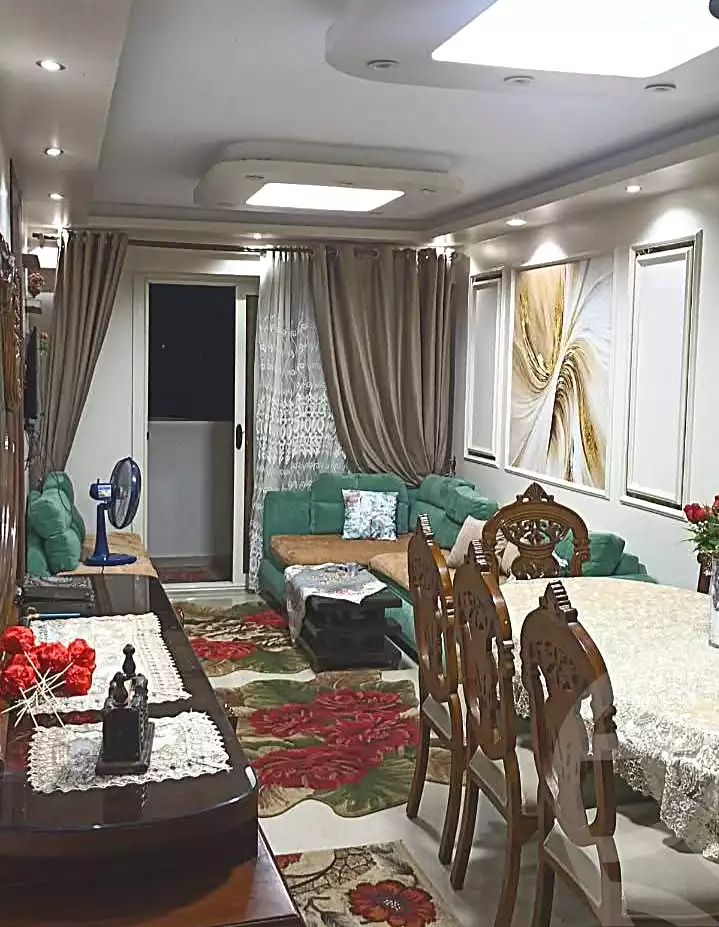 https://aqarmap.com.eg/ar/listing/7304467-for-sale-alexandria-sydy-bshr-sydy-bshr-qbly-mostafa-kamel-st