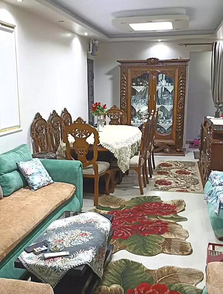 https://aqarmap.com.eg/ar/listing/7304467-for-sale-alexandria-sydy-bshr-sydy-bshr-qbly-mostafa-kamel-st
