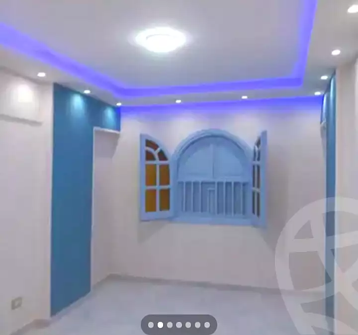 https://aqarmap.com.eg/en/listing/7304471-for-sale-alexandria-sydy-bshr