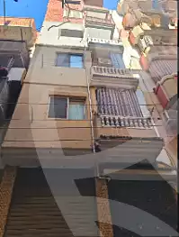 https://aqarmap.com.eg/ar/listing/7304475-for-sale-sharqia-zagazig