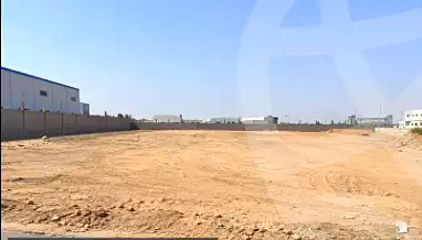 https://aqarmap.com.eg/ar/listing/7304479-for-sale-sharqia-10th-of-ramadan