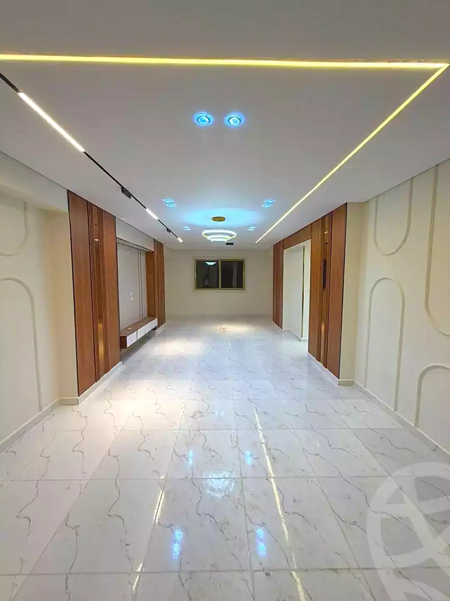 https://aqarmap.com.eg/en/listing/7304478-for-sale-cairo-el-haram-el-lebeny