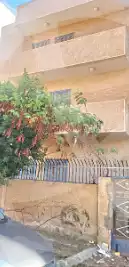 https://aqarmap.com.eg/ar/listing/7304486-for-sale-sharqia-10th-of-ramadan-neighborhood-10
