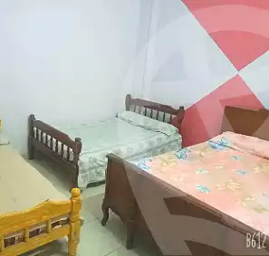 https://aqarmap.com.eg/en/listing/7304491-for-rent-gharbia-tanta-sibirbay