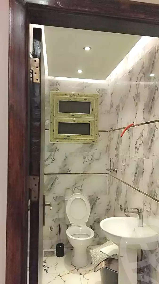 https://aqarmap.com.eg/ar/listing/7304495-for-sale-cairo-faisal-tareeq-kaabesh
