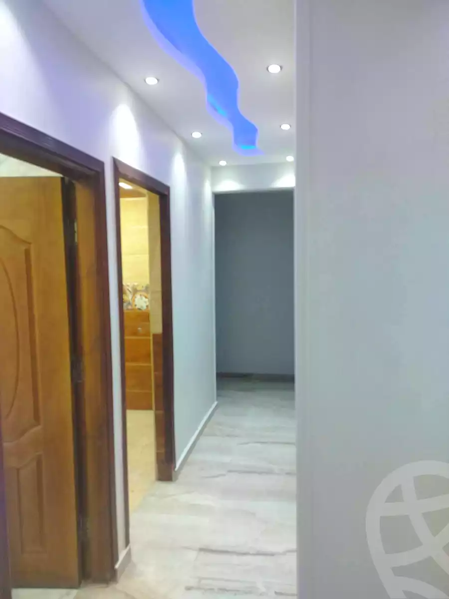 https://aqarmap.com.eg/ar/listing/7304502-for-sale-cairo-faisal-el-lebeny