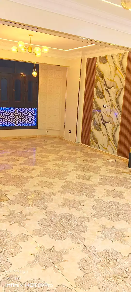 https://aqarmap.com.eg/ar/listing/7304503-for-sale-cairo-el-haram-el-talbya