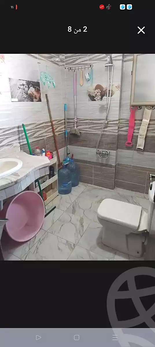 https://aqarmap.com.eg/ar/listing/7304505-for-rent-alexandria-sydy-bshr-shr-mlk-hfny