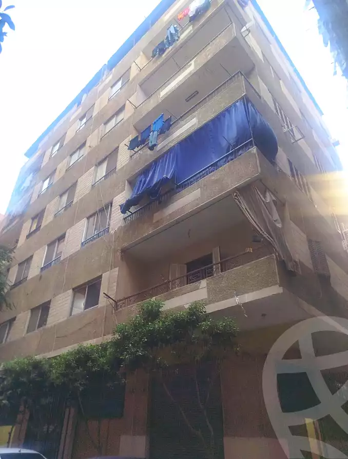 https://aqarmap.com.eg/ar/listing/7304507-for-sale-cairo-el-haram-el-maryotya