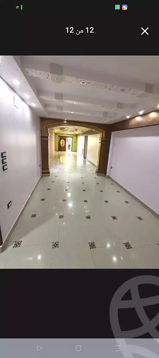https://aqarmap.com.eg/ar/listing/7304509-for-sale-alexandria-al-agamy-el-hanouvel-kasr-al-quiri-st-1