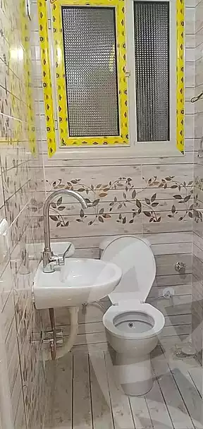 https://aqarmap.com.eg/en/listing/7304512-for-rent-cairo-el-omraneya-l-mrny-lgrby