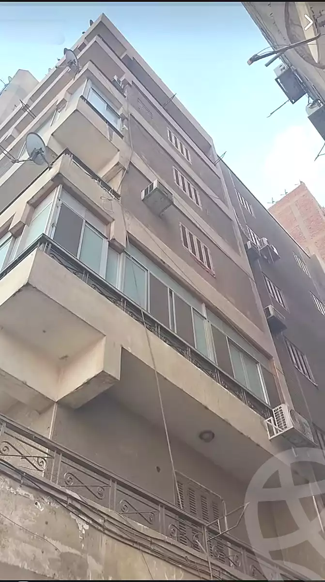 https://aqarmap.com.eg/ar/listing/7304518-for-sale-cairo-el-haram-el-talbya-tersa-st