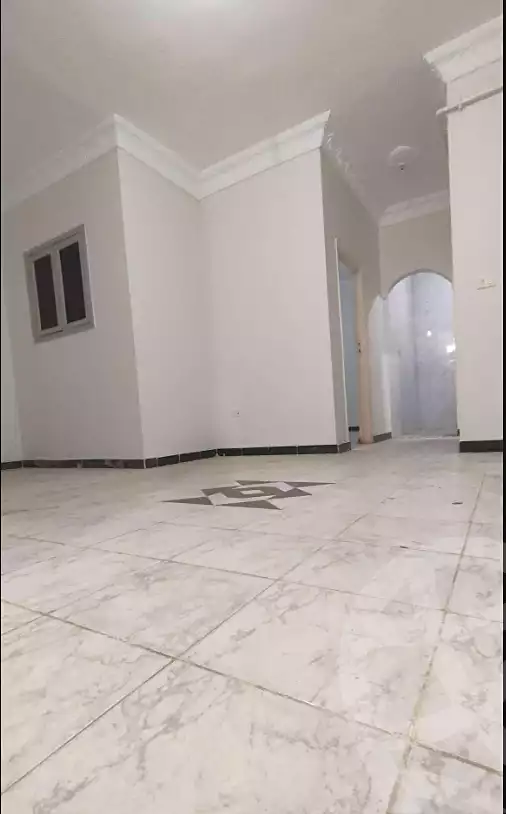 https://aqarmap.com.eg/en/listing/7304520-for-rent-cairo-helwan-mnshy-yn-hlwn-rael-st