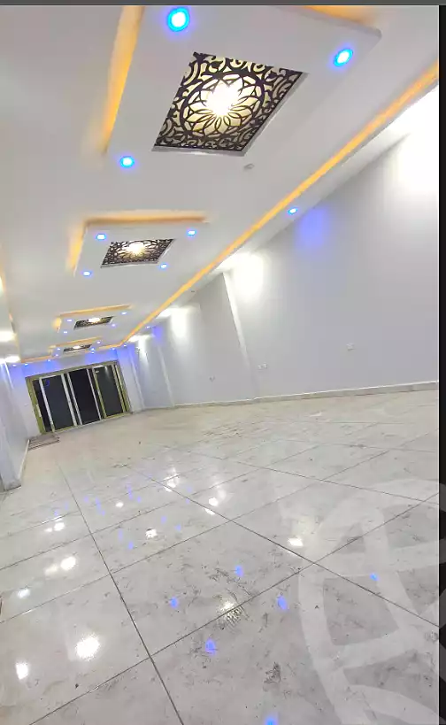 https://aqarmap.com.eg/ar/listing/7304528-for-rent-cairo-helwan-mohamed-sayed-ahmed-st