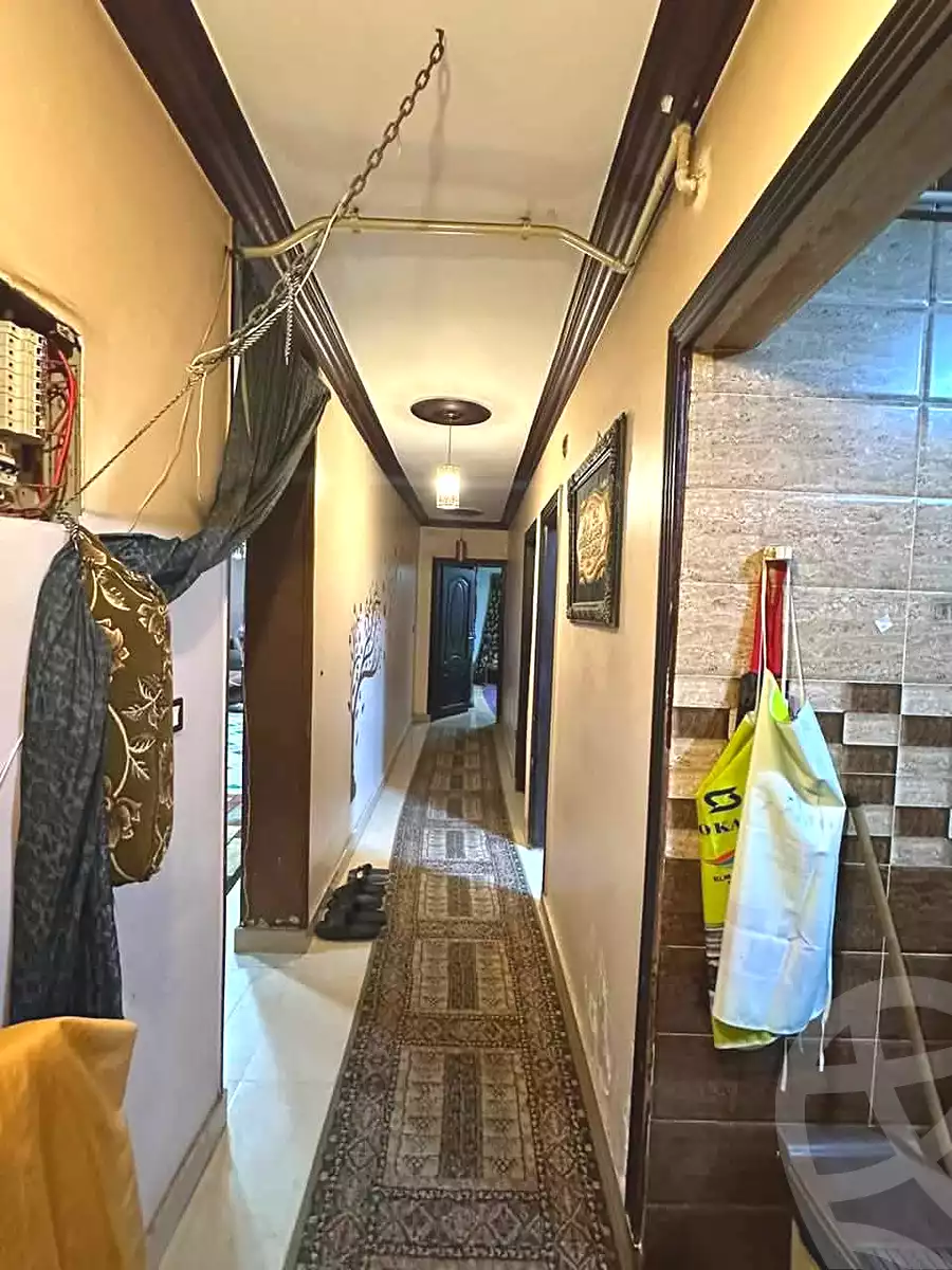 https://aqarmap.com.eg/ar/listing/7304531-for-sale-cairo-el-haram-shareaa-khatem-el-morsalen
