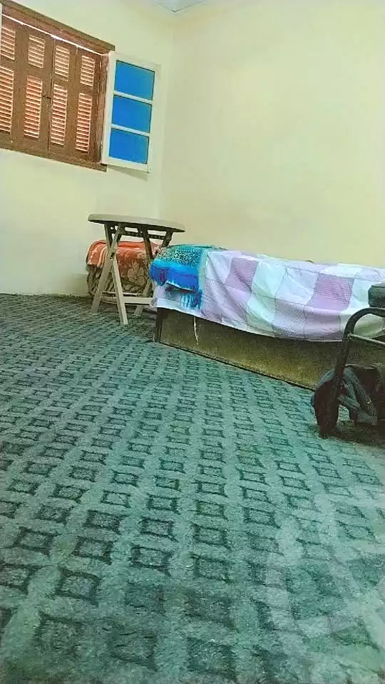 https://aqarmap.com.eg/en/listing/7304532-for-sale-cairo-el-haram-el-talbya-othman-moharram-st