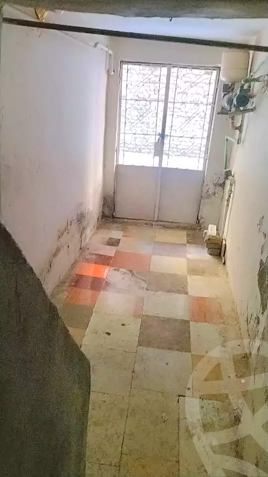 https://aqarmap.com.eg/en/listing/7304532-for-sale-cairo-el-haram-el-talbya-othman-moharram-st
