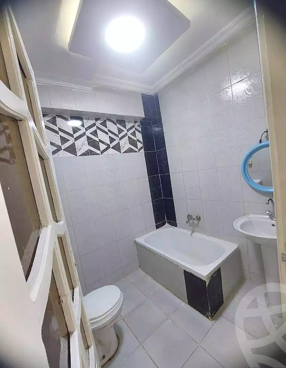 https://aqarmap.com.eg/en/listing/7304529-for-rent-alexandria-miami-shr-jml-bd-lnsr