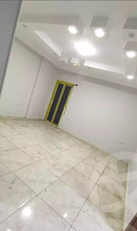 https://aqarmap.com.eg/ar/listing/7304535-for-rent-cairo-helwan-mohamed-sayed-ahmed-st