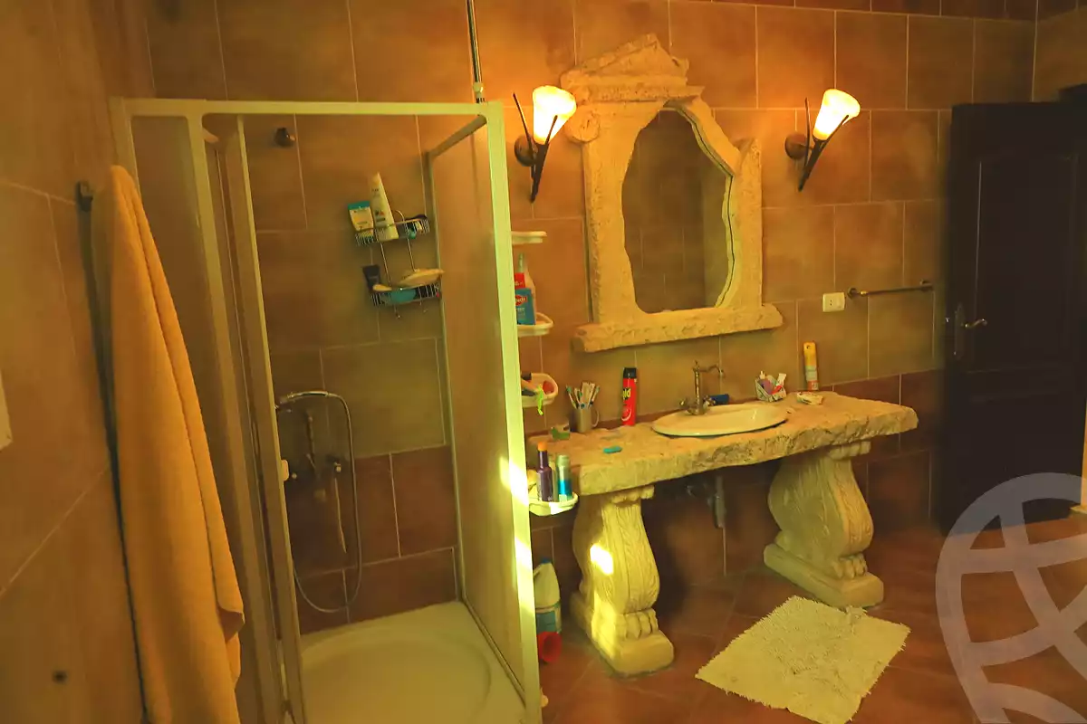 https://aqarmap.com.eg/ar/listing/7304533-for-sale-cairo-heliopolis-el-thawra