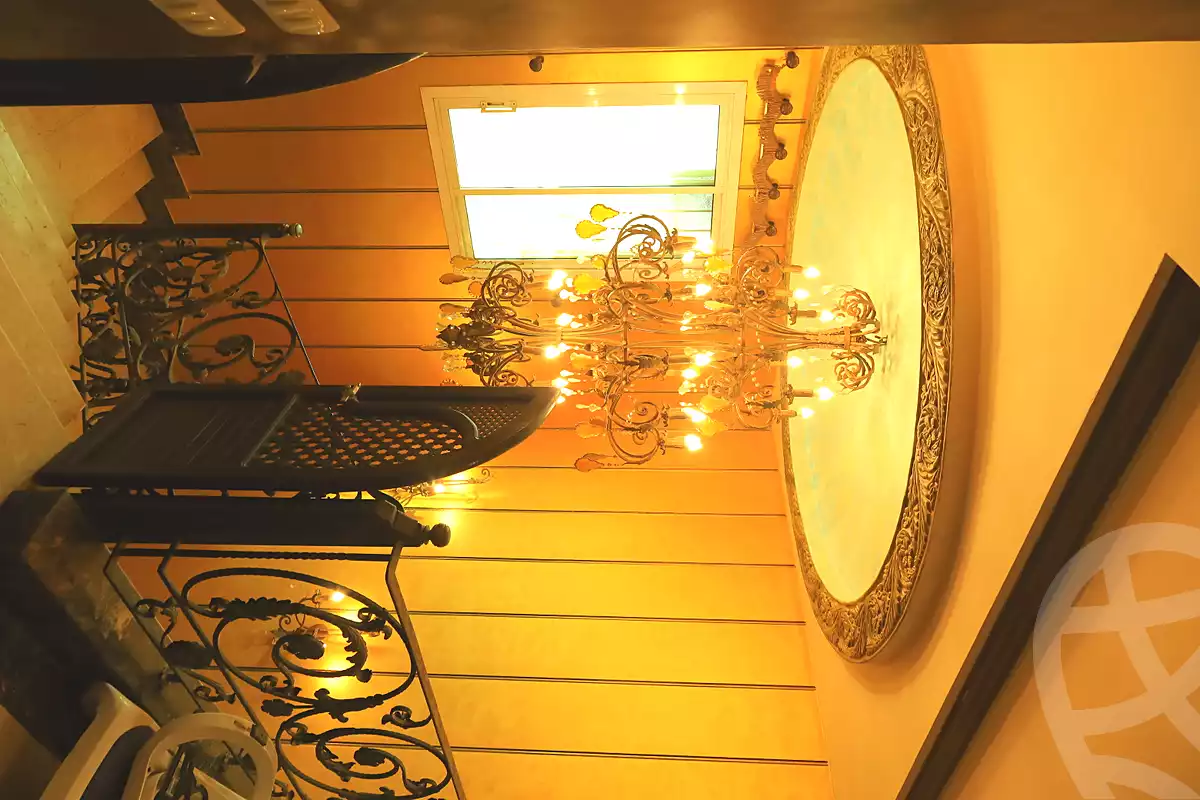 https://aqarmap.com.eg/ar/listing/7304533-for-sale-cairo-heliopolis-el-thawra